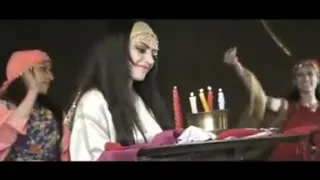 طويت آخر صفحه وبيدي سكرت كتابي 