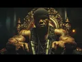 Eminem, Snoop Dogg, 50 Cent - Cruising Ft Dr.Dre | (Music Video) Old School Rap 2025