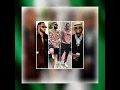 DMS - Berna (Flavour ft Fally Ipupa & Tekno & Diamond Platnumz)