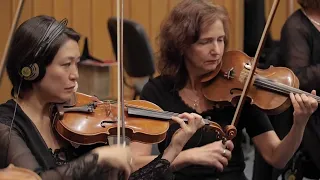 wuthering waves resonator showcase the shorekeeper behind the scenes the beginning of our story