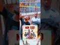 Download Lagu NDI EGO MIXTAPE VOL 2 CRUSADE VERSION IS OUT NOW 🔌🔥