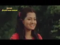 Dekho Maine Dekha Hai Ye Ek Sapna With Lyrics | लव स्टोरी | अमित कुमार, लता मंगेश्कर | Kumar Gaurav