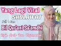 Download Lagu Lagi Viral ‼️ Bil Qur'ani - Santri Tujuh - Kuntriksi Ellail