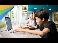 Reading Plus Overview Comprehensive Literacy Solution for Grades 3-12
