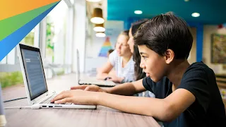 Reading Plus Overview Comprehensive Literacy Solution for Grades 3-12