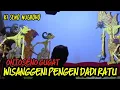 Download Lagu PAGELARAN WAYANG KULIT KISENO NUGROHO‼️ONTOSENO GUGAT