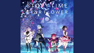 story time / 星街すいせい　AZKi　Moona Hoshinova　IRyS