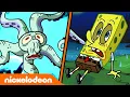 Download Lagu Never Pause SpongeBob SquarePants... | Nicktoons