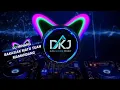 Download Lagu DJ MINANG BAKASIAK MATO TUAN MAMANDANG ( Remix )