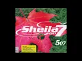 Download Lagu Sheila On 7 - 507 - Pemenang