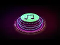 Kabaka Pyramid ~  Nice Up The Dance