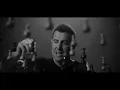 Jeremy Camp - Ready Now (ft. Lecrae) [Official Music Video] ft. Lecrae