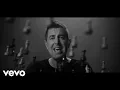 Download Lagu Jeremy Camp - Ready Now (ft. Lecrae) [Official Music Video] ft. Lecrae