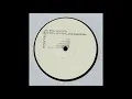 Download Lagu Maks - Midifreax [PTXVYNL002]