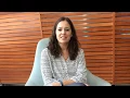 Five things I wish I knew before becoming an Emory faculty member