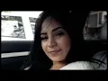 MC Pablinho ITR, DJ Guih Original - Menor Talibã (Vídeo Clipe)