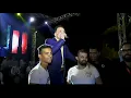 طارق الشيخ - الدنيا شله من الصحاب - فرح عالميييي