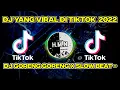 Download Lagu DJ GORENG GORENG X CAMPURAN SLOW BEAT SAMPE BAWAH PARGOY VERSI || 30 DETIK TIKTOK VIRAL 2022