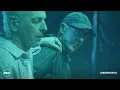Underworld | Boiler Room: London