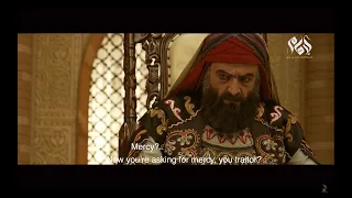 مسلسل الإمام احمد بن حنبل الحلقة الاولى Imam Ahmed Bin Hanbal Series 01  مسلسل الإمام احمد بن حنبل الحلقة الاولى Imam Ahmed Bin Hanbal Series 01