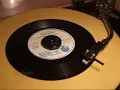 Junior Byles - Chant Down Babylon