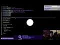 Live Shader Coding 05