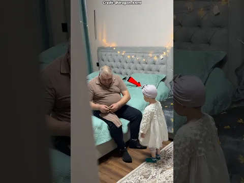 #bts