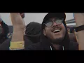 Creamfields 2017 - Where'd U Go (Illenium x Said The Sky)