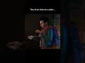They All Got Bitten by a Spider But Ben Reilly Got THIS