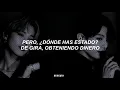 Download Lagu ¿recuerdan cuando jm y jk bailaron esta rolita?