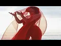 Landikhan & Caravaca - Traversata (Elfenberg Remix)