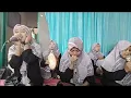 Download Lagu sholawat SAMARA dan ISTRI SHOLIHAH versi AN-NASHIMA