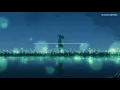 Aimer 「群青色の空 (Gunjou Iro No Sora)」 Lyrics/English/Indonesia | 7th Album "Open α Door"