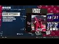 How to Change player Speed Parity Scale in College Football 26 PS5 Xbox