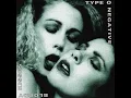 Christian Woman - Type O Negative