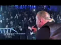 IRON ANGEL Full Show Multicam - Live In Santiago, Chile (14/08/15) Kmasu