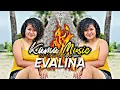 Lagu EVALINA - PAPA CIDY (2K23 REMIX)