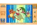 Download Lagu Pokémon Mystery Dungeon: Team Go-Getters Out of the Gate