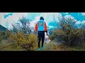 Download Lagu Alan Walker Style - AMAZONAS | Yauri Music Remix 2024