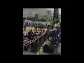 Download Lagu Anniversary 11th C'FOK'Z BANDUNG BARAT