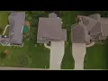 Edina Homes for Sale 6121 Ewing Ave S Edina MN 55410
