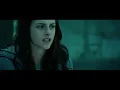 Twilight (2008) - I Know What You Are Scene | Movieclips