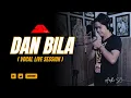 Download Lagu SECOND CIVIL - DAN BILA (VOCAL LIVE SESSION)
