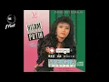 MEGA MUSTIKA [ HITAM BUKAN PUTIH ] CIpt. Meggi Z