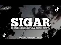 Download Lagu DJ SIGAR || (BOOTLEG) MENGKANE VIRAL TIKTOK TERBARU