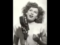 When You re Near Me 1952 - Eileen Barton