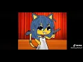 https e621 2629249 q Zone Ankha