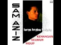 Download Lagu DIGITALLY REMASTERED \