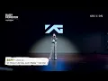 AHYEON BABYMONSTER - ‘Monster’ Original by Shawen Mendes ft. Justin Bieber #ahyeon #babymonster