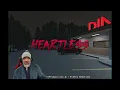 Heartless | Psychological Game About Love, Obsession, Grief & Madness
